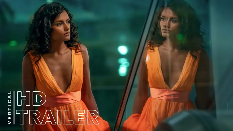 Wideo do filmu This Tempting Madness — Official Trailer