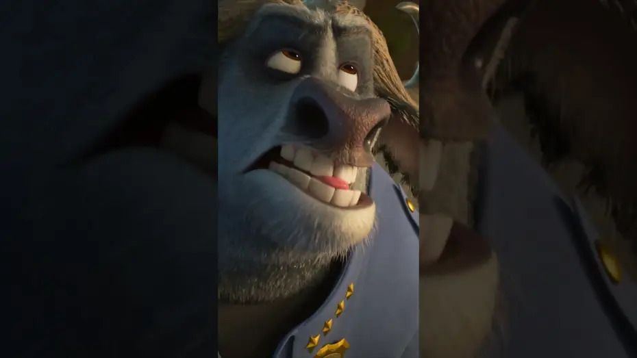 Wideo do filmu Zwierzogród 2 — zoocore