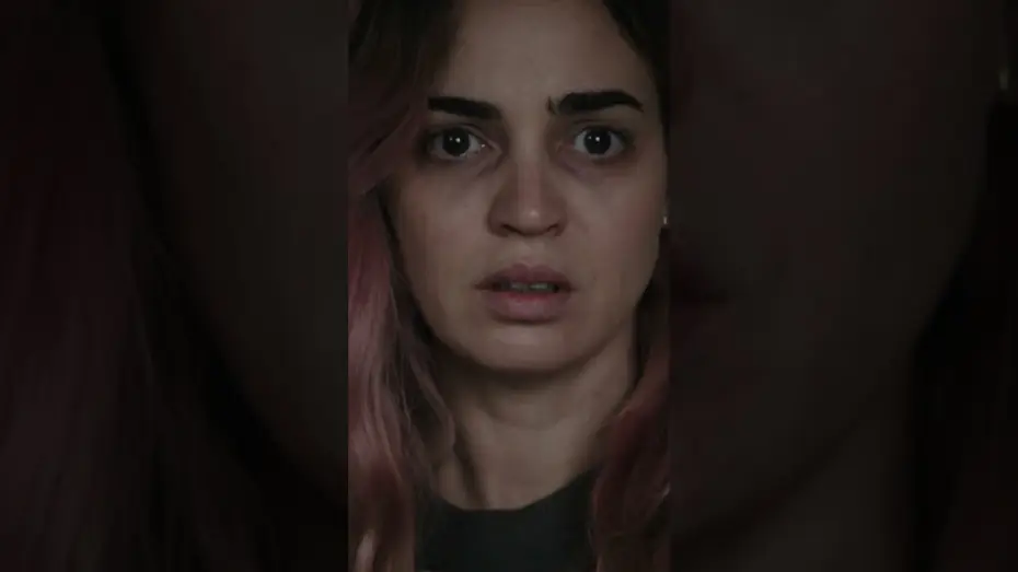 Wideo do filmu Evil Dead Burn — Bottoms up.