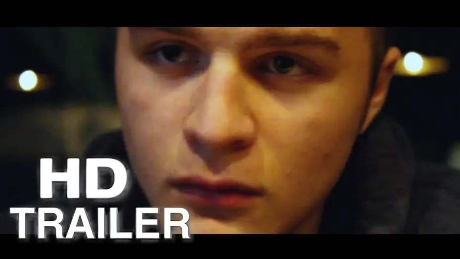 Wideo do filmu F8TAL — F8TAL | Official International Trailer HD | McEwen Movies