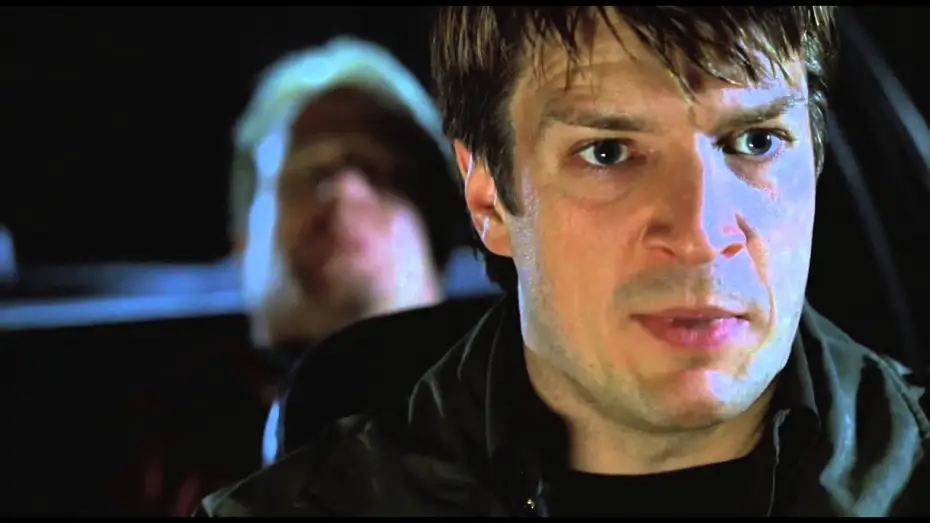Wideo do filmu Robale — Slither: Tráiler En Español HD 1080P