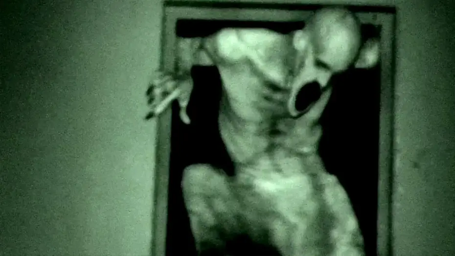 Wideo do filmu Tropiciele mogił 2 — GRAVE ENCOUNTERS 2 Bande Annonce (Horreur)