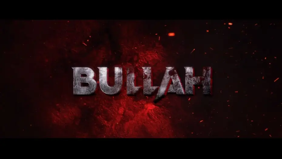 Wideo do filmu ਬੁੱਲਾ — Geo Films Presents Bullah Movie In Cinemas This EID-UL-FITAR 2026