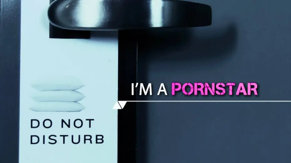 Wideo do filmu I'm a Porn Star — I'm a Pornstar documentary Official Trailer