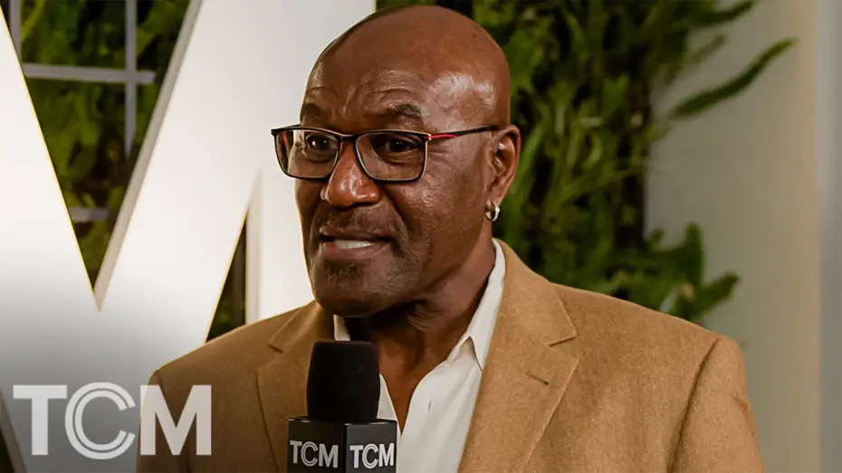 Wideo do filmu Grzesznicy — The "Sinners" Cast and Crew Answer TCM's Burning Questions (Clip) | 31 Days of Oscar