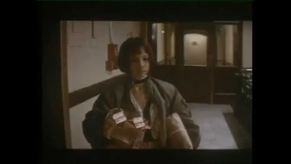 Wideo do filmu Leon zawodowiec — LEON - TRAILER ITA