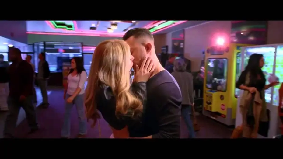 Wideo do filmu Don Jon — Don Jon - Trailer en español (HD)