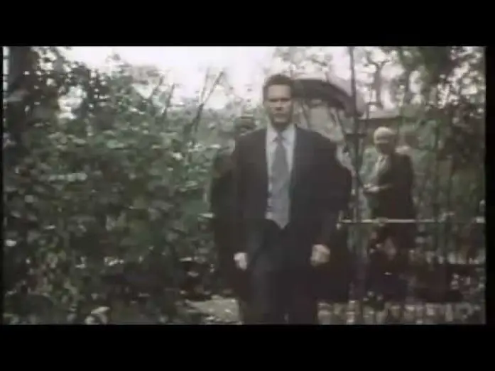Wideo do filmu Rzeka tajemnic — Mystic River (2003)- Trailer Italiano Originale