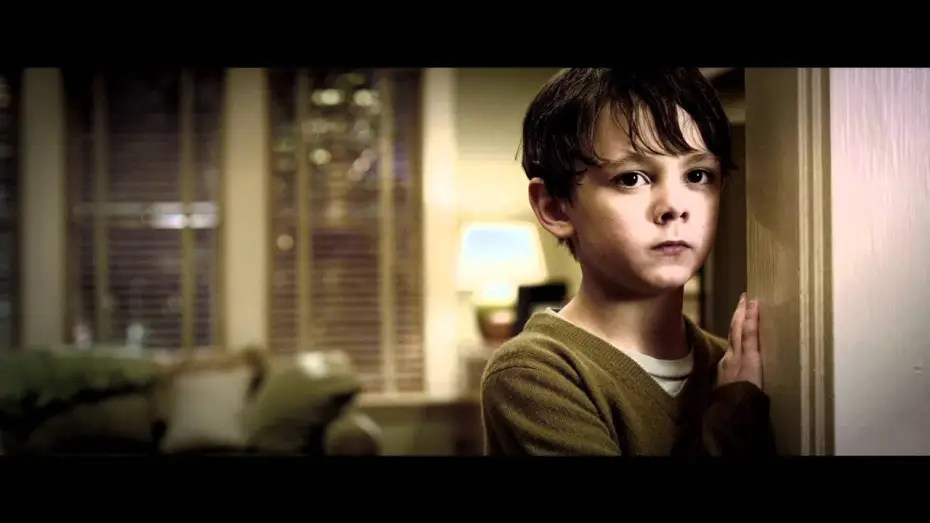 Wideo do filmu Niesamowity Spider-Man — The Amazing Spider-Man - Bande annonce 3 - VF