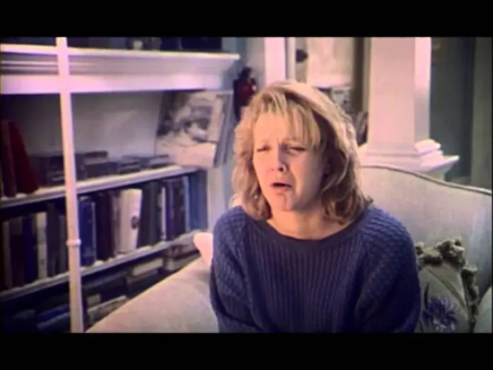 Wideo do filmu Ten pierwszy raz — Ungeküsst
