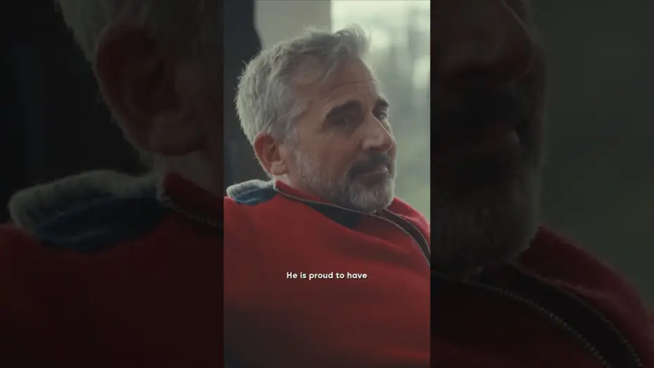 Wideo do filmu Mountainhead — Introducing Hugo Van Yalk aka Souper.