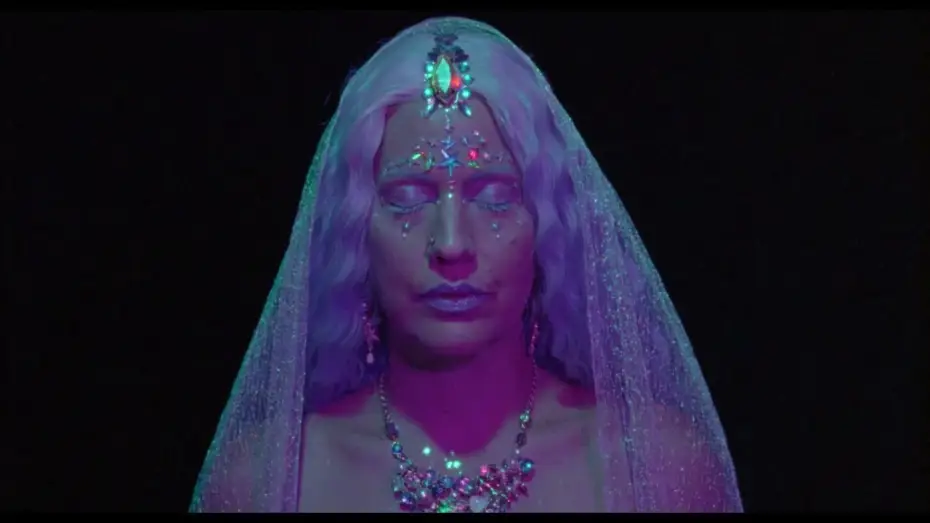 Wideo do filmu Sirens Call — SIRENS CALL | Trailer