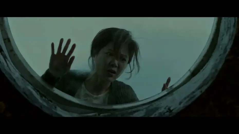 Wideo do filmu 默殺：無聲之地 — Trailer | BIFF2022 침묵의 장소 A Place Called Silence | 뉴 커런츠