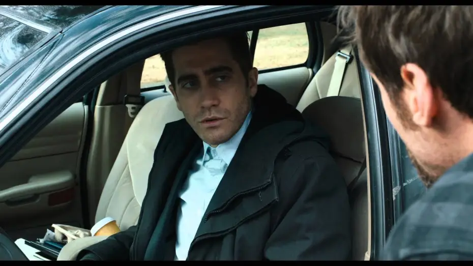 Wideo do filmu Labirynt — Bande-annonce VF
