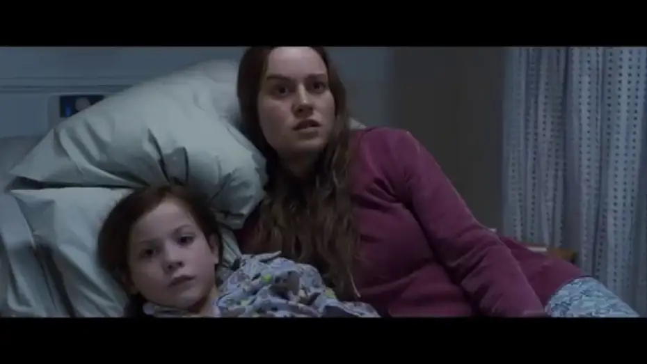 Wideo do filmu Pokój — Room / Bande-annonce VOST [Au cinéma le 9 mars 2016]