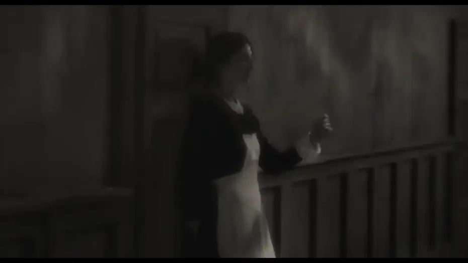 Wideo do filmu Sanatorium pod Klepsydrą według braci Quay — Trailer de Sanatorium pod Klepsydrą — Sanatorium under the Sign of the Hourglass sub en español (HD)