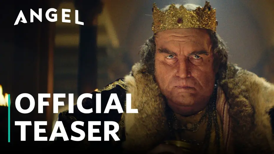 Wideo do filmu Zero A.D. — Official Teaser