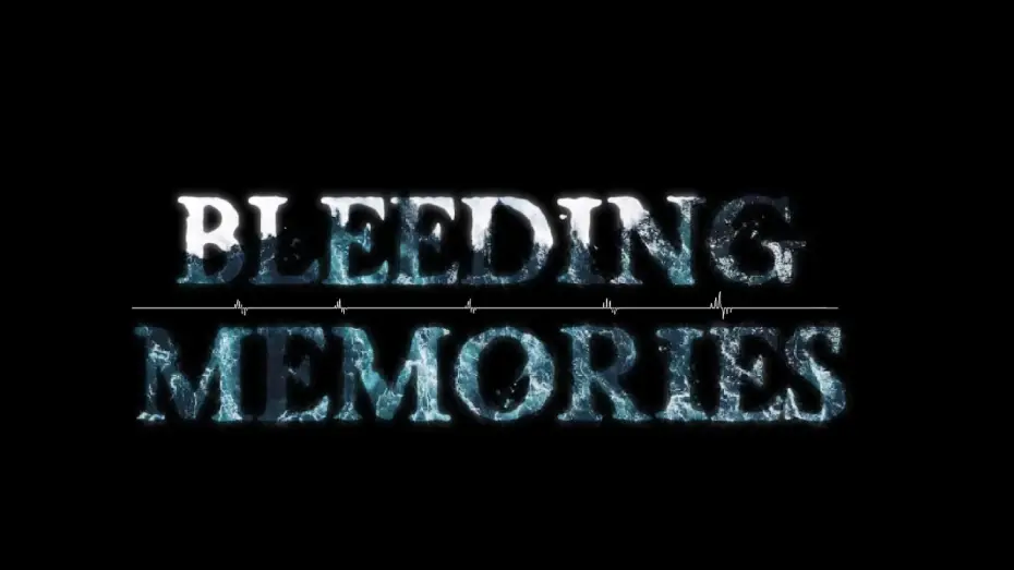 Wideo do filmu Bleeding Memories — Bleeding Memories Trailer 2026