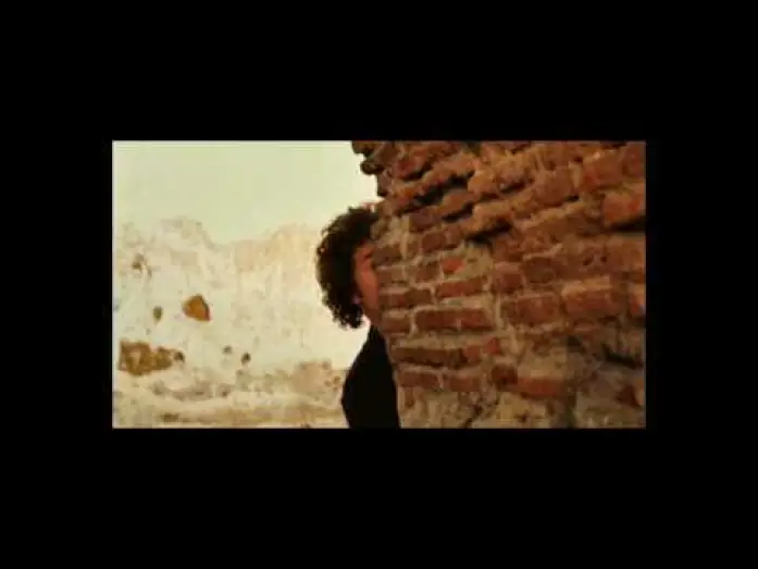 Wideo do filmu Nacho Libre — Nacho Libre german (sehr lustige Szene xDDD)