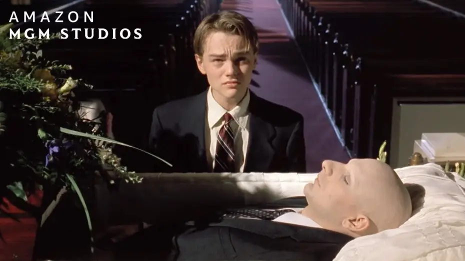 Wideo do filmu Przetrwać w Nowym Jorku — Funeral For A Friend