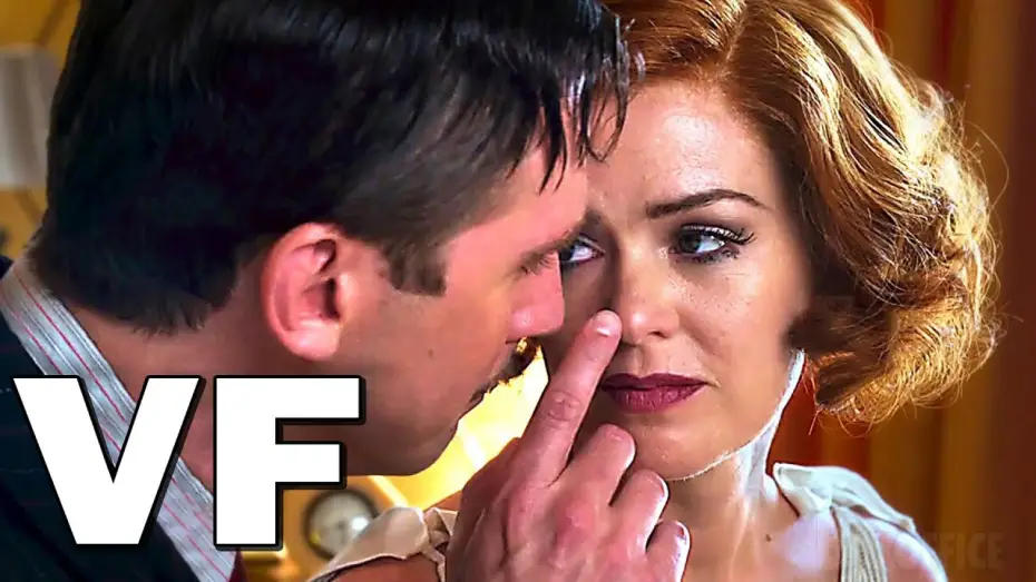 Wideo do filmu Jak wywołałem byłą żonę — L'ESPRIT S'AMUSE Bande Annonce VF (2022) Dan Stevens, Isla Fisher