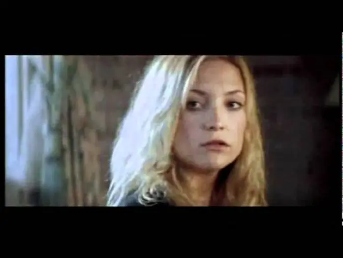 Wideo do filmu Klucz do koszmaru — The Skeleton Key - Trailer Italiano