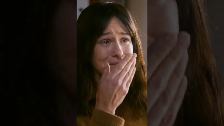 Wideo do filmu Ona słucha — Papa