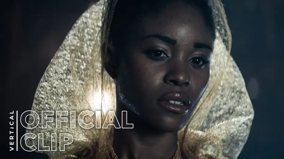 Wideo do filmu Na zaginionych ziemiach — "The Proposal"