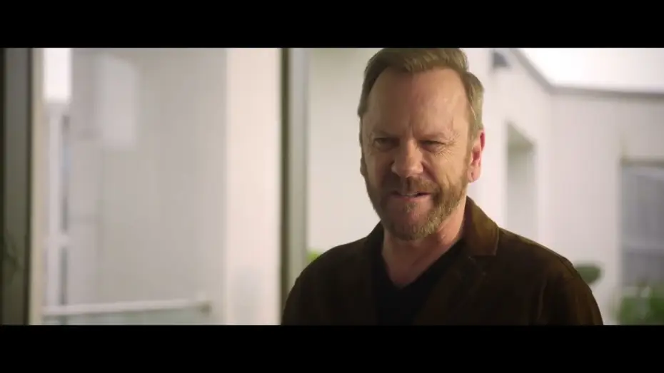 Wideo do filmu Miasto w blasku świąt — "What's Next?"