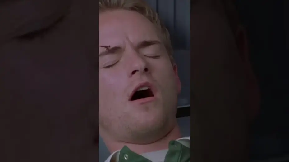 Wideo do filmu Straszny Film 2 — In the name of love!