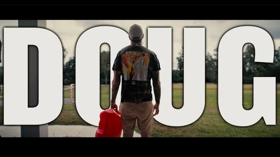 Wideo do filmu Doug — Doug | Short Film