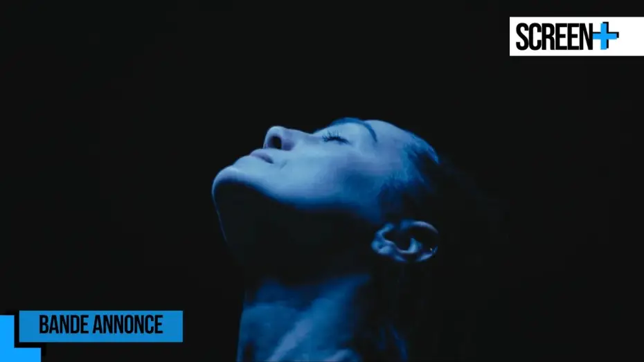 Wideo do filmu La Passion selon Mathilde — La passion selon Mathilde sur ici Nouvelle-Aquitaine