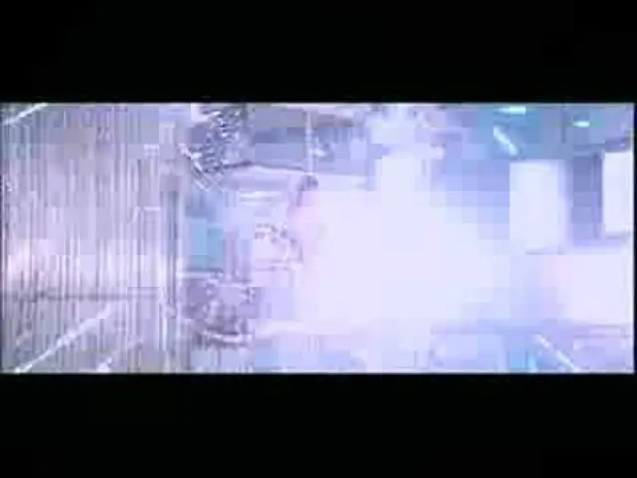 Wideo do filmu Policyjna opowieść — Police Story (HK 1986) - Stunt #3