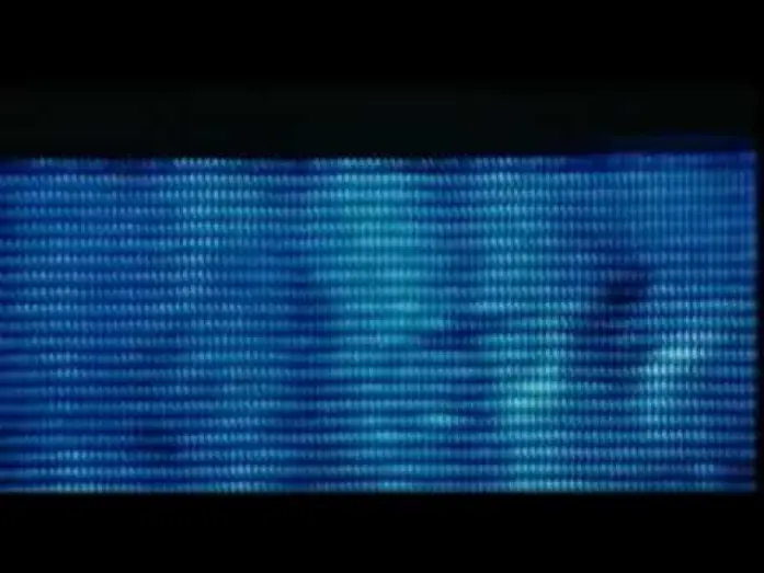 Wideo do filmu Historia przemocy — A History of Violence
