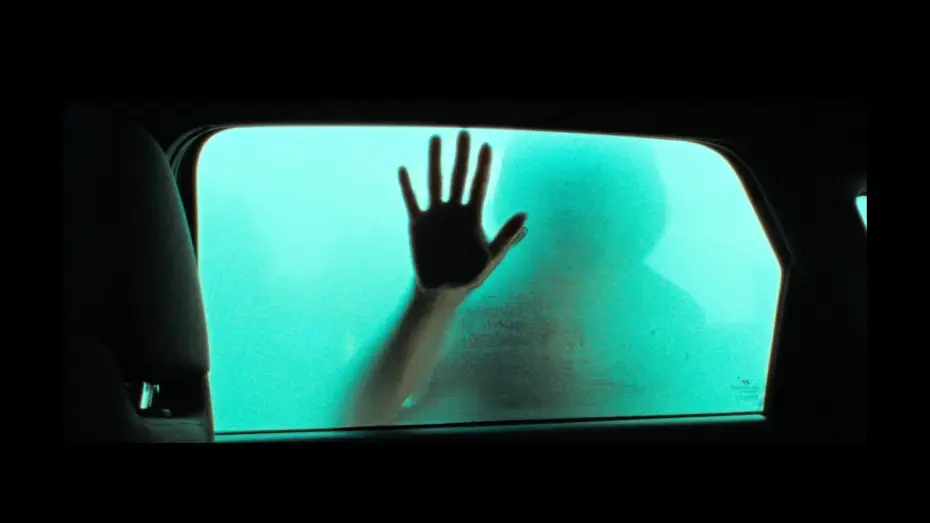 Wideo do filmu Geist — "Geist" official Teaser - German J HORROR Revenge Thriller