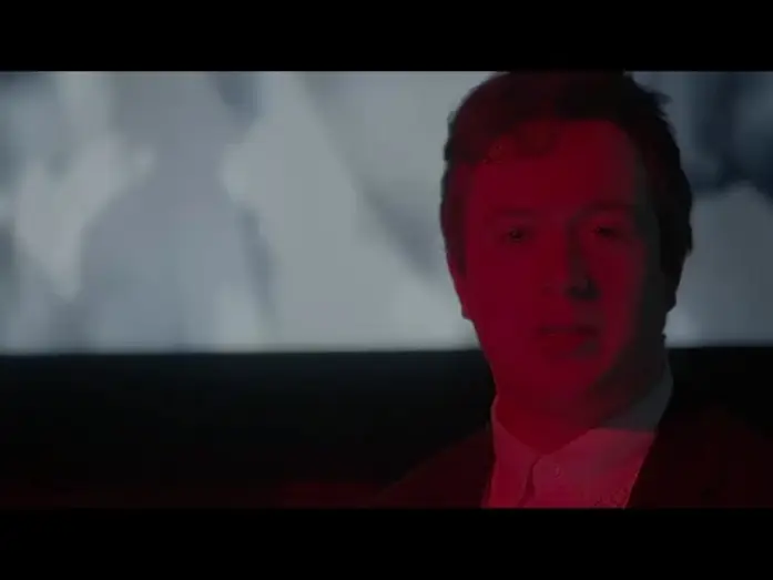 Wideo do filmu All Our Yesterdays — All Our Yesterdays (2026) — TRAILER