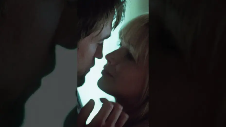 Wideo do filmu Zgiń, kochanie — Streaming as part of our “Truly, Madly Deeply” collection