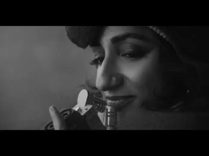 Wideo do filmu Didn't Die — DIDN'T DIE Official Trailer