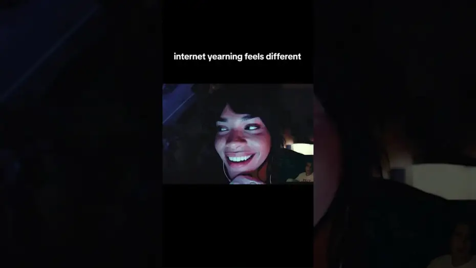 Wideo do filmu LifeHack — Kyle&AlexShip