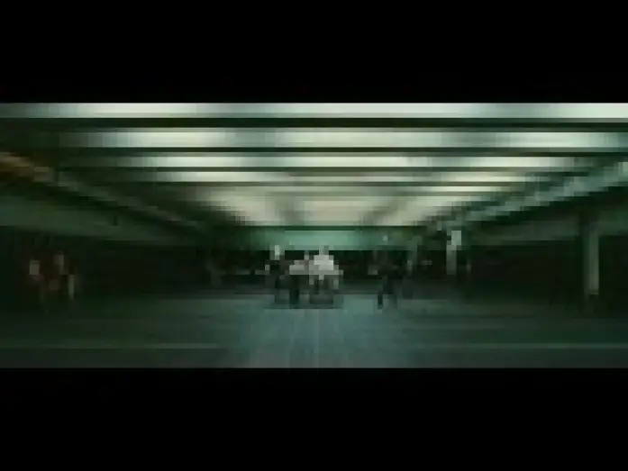 Wideo do filmu Dzień, w którym Zatrzymała się Ziemia — Trailer Italiano - Ultimatum alla Terra - 12 Dicembre 2008 (Alta Qualità)