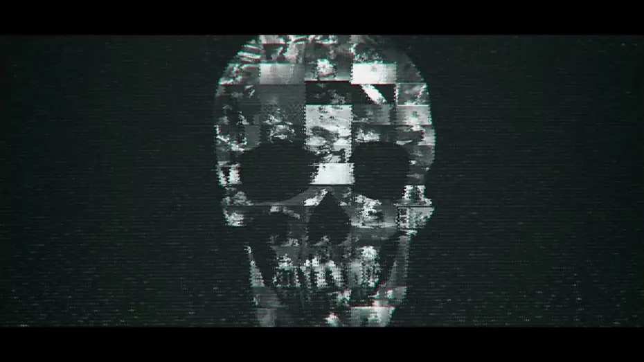 Wideo do filmu Faces of Death — Coming to Theaters April 10 (Uncensored)