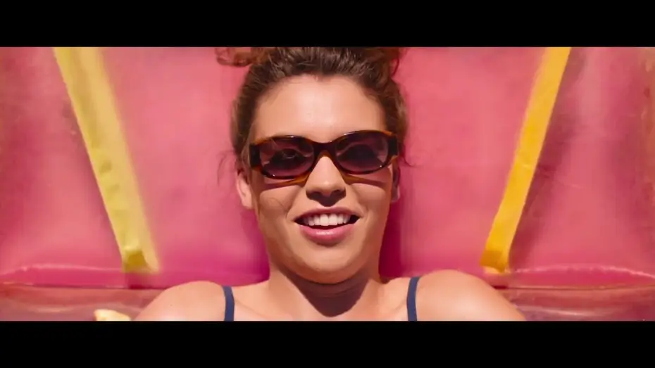 Wideo do filmu The Deb — Official Trailer