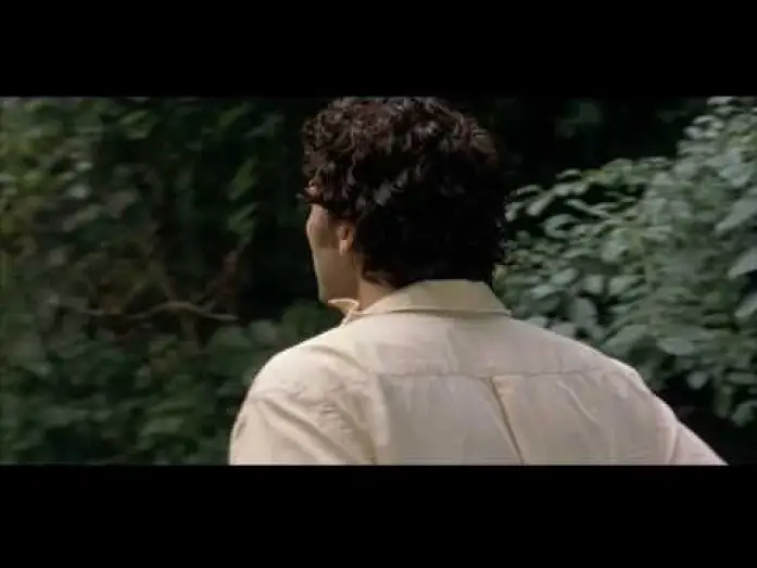 Wideo do filmu Droga bez powrotu 3: Zostawieni na śmierć — Wrong Turn (2003) Trailer
