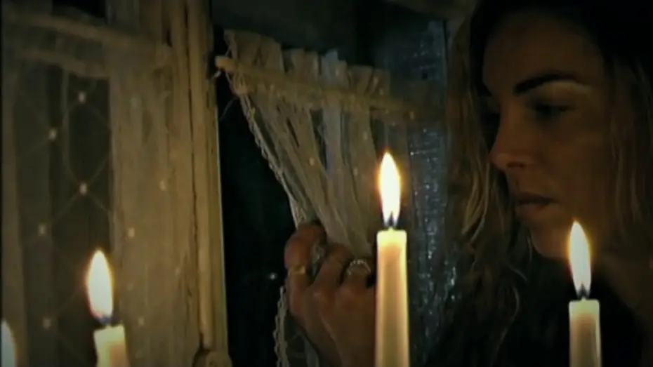 Wideo do filmu Melancholie der Engel — Melancholie der Engel / The Angels' Melancholia - Extended Trailer 2 HD