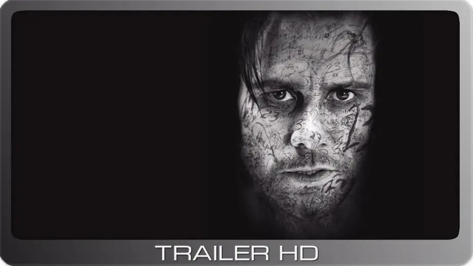Wideo do filmu Numer 23 — Number 23 ≣ 2007 ≣ Trailer