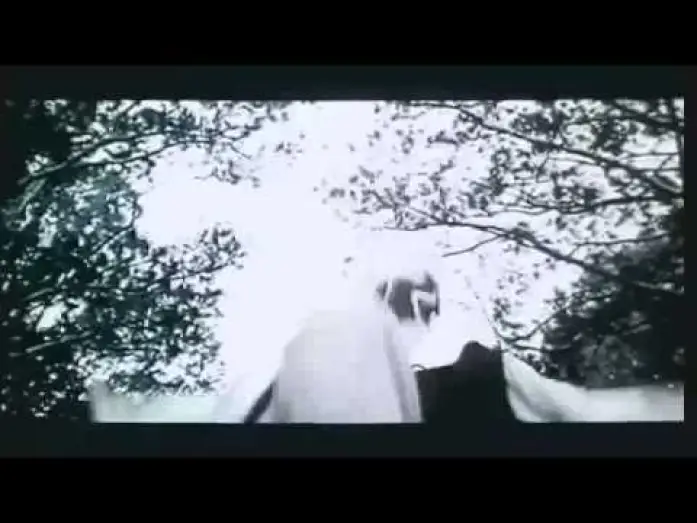 Wideo do filmu Kill Bill — Kill Bill Trailer Ita