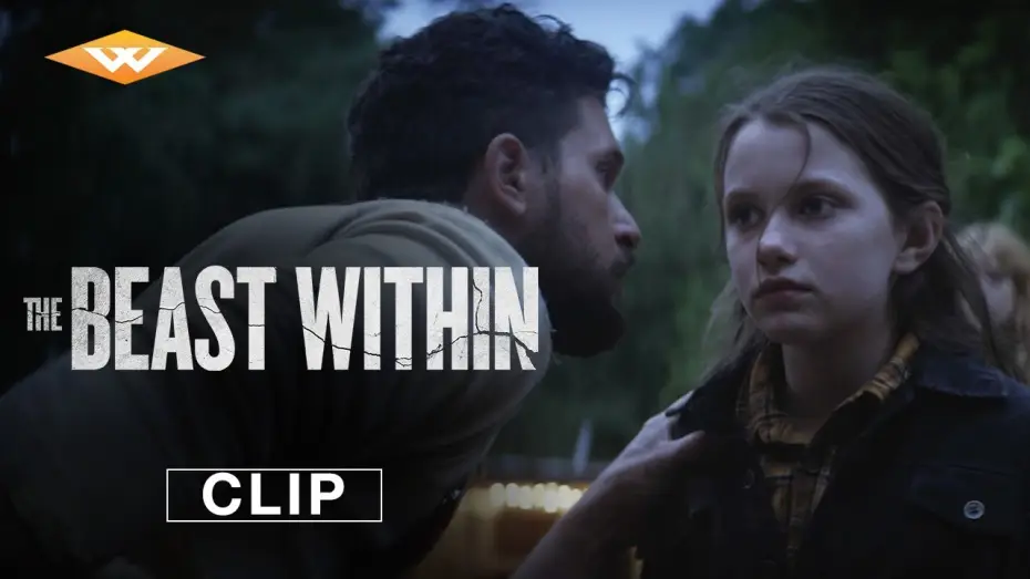 Wideo do filmu Wcielenie — "Missed My Girls"