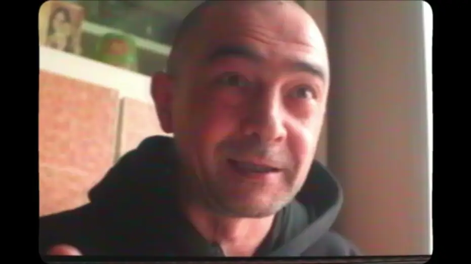Wideo do filmu Угол — "Угол" - мини зарисовка 2025