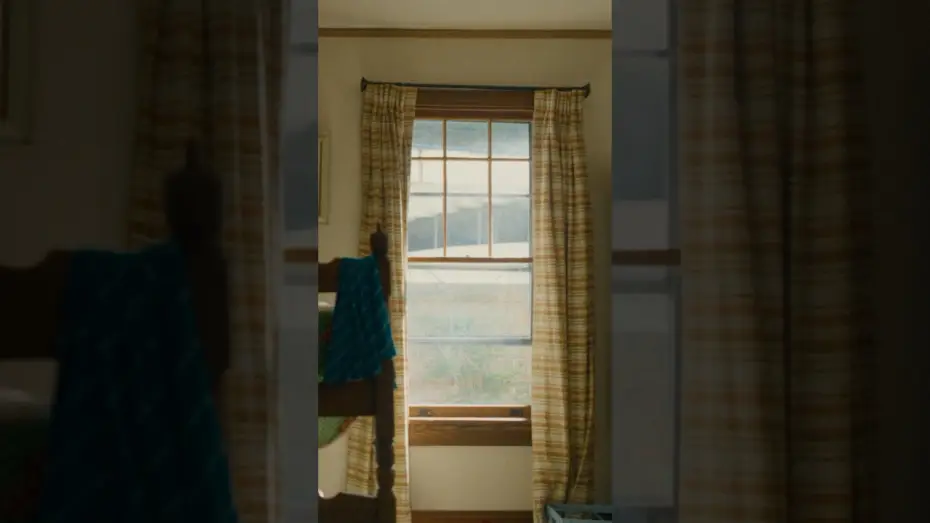 Wideo do filmu Flowervale Street — Run.