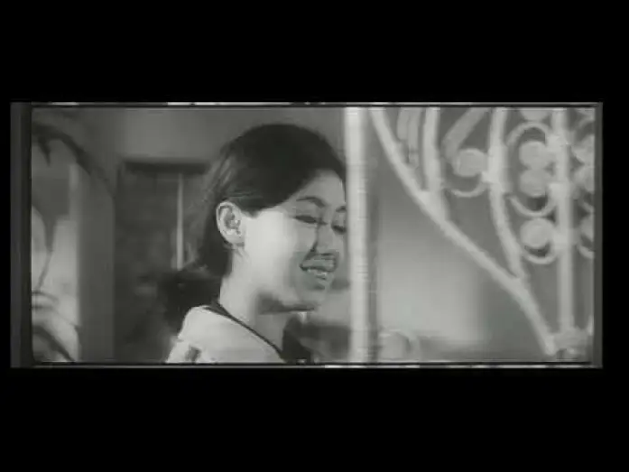 Wideo do filmu 河内カルメン — Carmen from Kawachi aka Kawachi Karumen (1966) Japanese Trailer